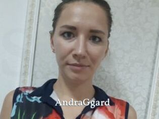 AndraGgard