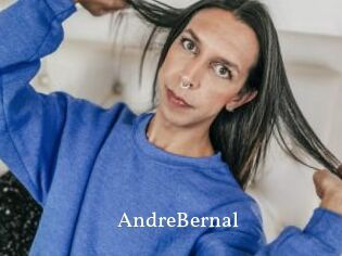AndreBernal