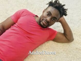 AndreFlores