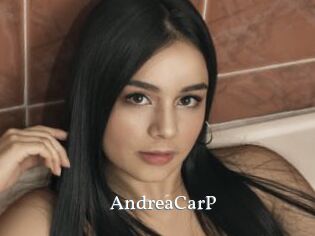 AndreaCarP