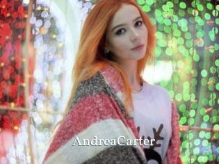 AndreaCarter SexyIdol