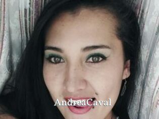 AndreaCaval