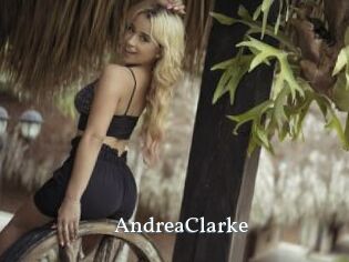 AndreaClarke