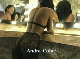AndreaCoher