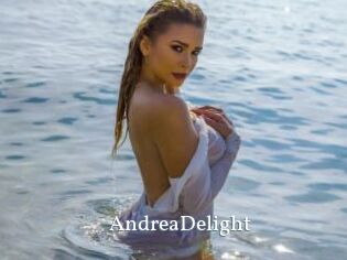 AndreaDelight