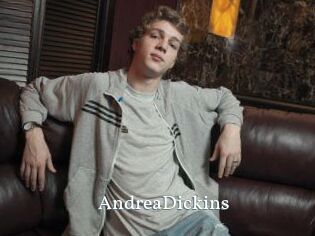 AndreaDickins