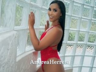 AndreaHerrera
