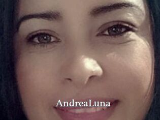 AndreaLuna