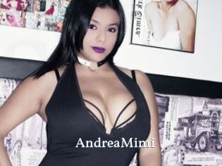 AndreaMimi