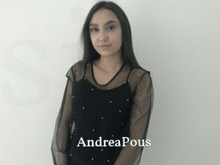 AndreaPous