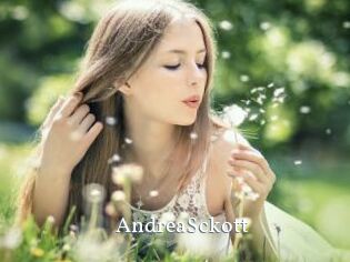 AndreaSckott