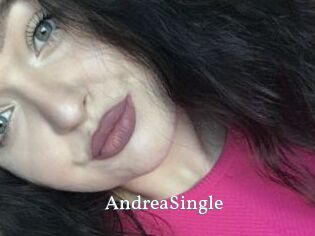 AndreaSingle