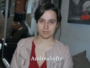 AndreaSofty