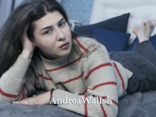 AndreaWallsh