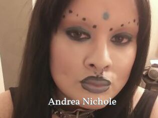 Andrea_Nichole