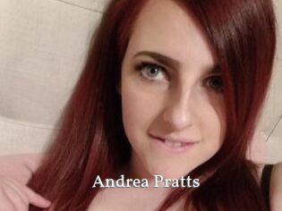 Andrea_Pratts