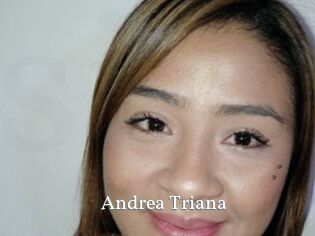 Andrea_Triana