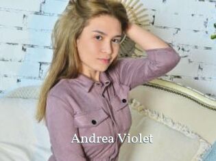 Andrea_Violet