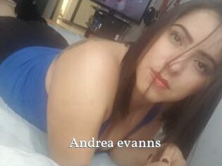 Andrea_evanns SexyIdol