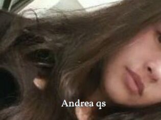 Andrea_qs