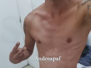 Andreapaf