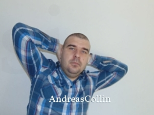 AndreasCollin