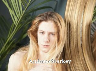 AndreasStarkey