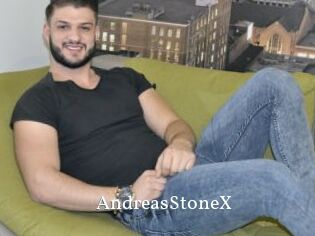 AndreasStoneX