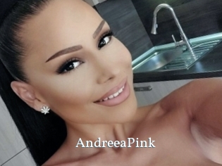Andreea_Pink