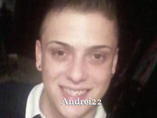 Andrei22