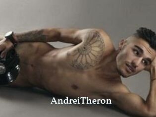 AndreiTheron