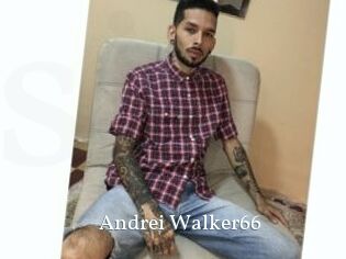 Andrei_Walker66