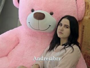 Andreiabrr