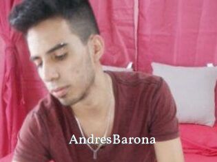 AndresBarona