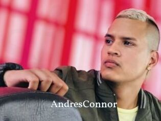 AndresConnor