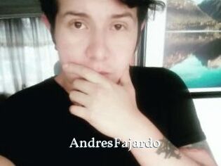 AndresFajardo