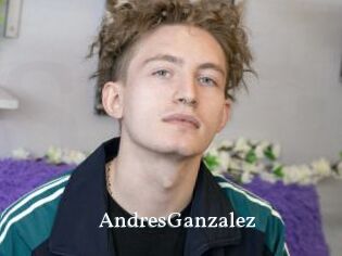 AndresGanzalez
