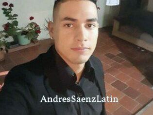 AndresSaenzLatin