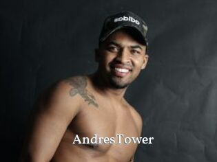 AndresTower