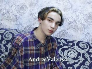 AndresValenso