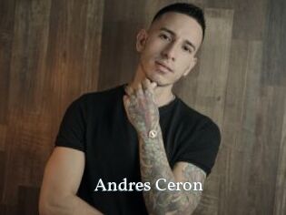 Andres_Ceron