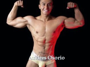 Andres_Osorio SexyIdol