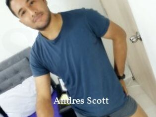 Andres_Scott