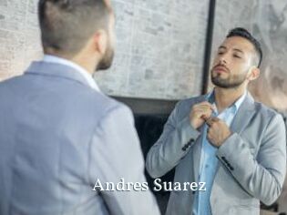 Andres_Suarez