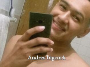 Andres_bigcock