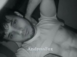AndressFox