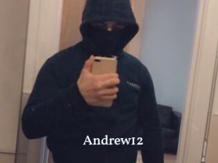 Andrew12