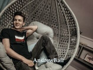 AndrewBall