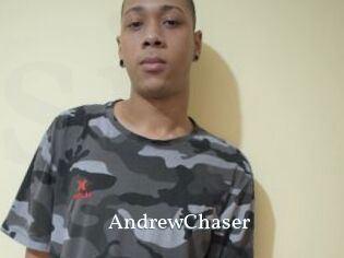 AndrewChaser