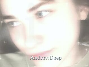 AndrewDeep